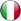 Italiano